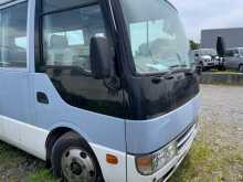 https://riyasewana.com/uploads/mitsubishi-rosa-2007-415394112801.jpg