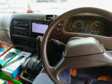 https://riyasewana.com/uploads/mitsubishi-rosa-2012-1912535312684.jpg