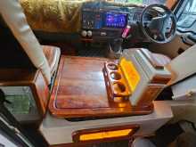 https://riyasewana.com/uploads/mitsubishi-rosa-2014-116581912333.jpg