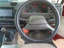 https://riyasewana.com/uploads/mitsubishi-rosa-2015-317421312674.jpg