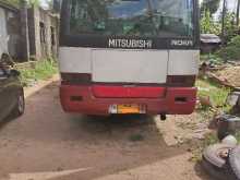 https://riyasewana.com/uploads/mitsubishi-rosa-21104134362.jpg