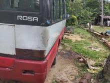 https://riyasewana.com/uploads/mitsubishi-rosa-21105056275.jpg