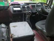 https://riyasewana.com/uploads/mitsubishi-rosa-24165112466376.jpg