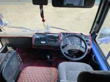 https://riyasewana.com/uploads/mitsubishi-rosa-2616503424212.jpg