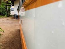 https://riyasewana.com/uploads/mitsubishi-rosa-2711542724241.jpg