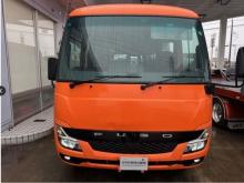 https://riyasewana.com/uploads/mitsubishi-rosa-2718034517466.jpg