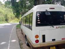 https://riyasewana.com/uploads/mitsubishi-rosa-2720080722192.jpg