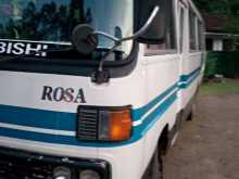 https://riyasewana.com/uploads/mitsubishi-rosa-27754304992.jpg