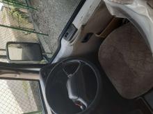 https://riyasewana.com/uploads/mitsubishi-rosa-291528056376.jpg