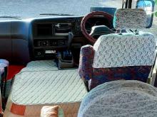 https://riyasewana.com/uploads/mitsubishi-rosa-31701516955.jpg