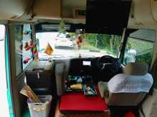 https://riyasewana.com/uploads/mitsubishi-rosa-4-2012-3016160412814.jpg