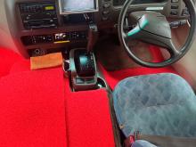 https://riyasewana.com/uploads/mitsubishi-rosa-4m50-193035817016.jpg