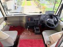 https://riyasewana.com/uploads/mitsubishi-rosa-611212622383.jpg