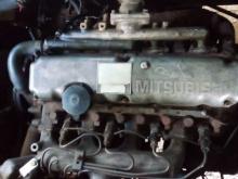 https://riyasewana.com/uploads/mitsubishi-rosa-6838246324.jpg
