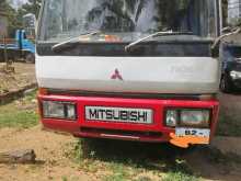 https://riyasewana.com/uploads/mitsubishi-rosa-6908354841.jpg