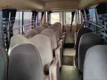 https://riyasewana.com/uploads/mitsubishi-rosa-be63eg-2003-111332812032.jpg