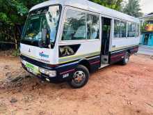 https://riyasewana.com/uploads/mitsubishi-rosa-bus-1997-1211350112383.jpg