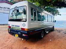 https://riyasewana.com/uploads/mitsubishi-rosa-bus-1997-1211350112442.jpg