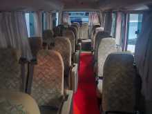 https://riyasewana.com/uploads/mitsubishi-rosa-bus-2011-521262312614.jpg