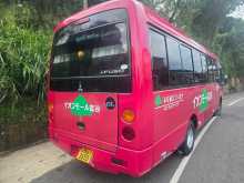 https://riyasewana.com/uploads/mitsubishi-rosa-bus-2011-521262312903.jpg