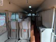 https://riyasewana.com/uploads/mitsubishi-rosa-bus-2012-2012112612153.jpg