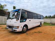 https://riyasewana.com/uploads/mitsubishi-rosa-bus-2012-2012112612482.jpg