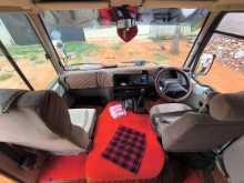 https://riyasewana.com/uploads/mitsubishi-rosa-bus-2012-2012112612574.jpg