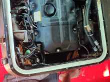 https://riyasewana.com/uploads/mitsubishi-rosa-custom-2012-914154812683.jpg