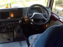 https://riyasewana.com/uploads/mitsubishi-rosa-fuso-1021112417405.jpg