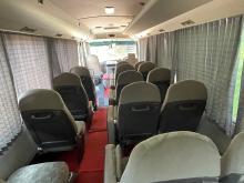 https://riyasewana.com/uploads/mitsubishi-rosa-fuso-116551117346.jpg