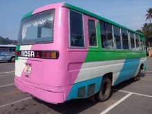 https://riyasewana.com/uploads/mitsubishi-rosa-fuso-141000186996.jpg
