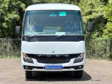 https://riyasewana.com/uploads/mitsubishi-rosa-fuso-14144444293.jpg