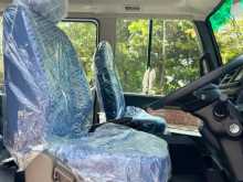 https://riyasewana.com/uploads/mitsubishi-rosa-fuso-1414444484.jpg
