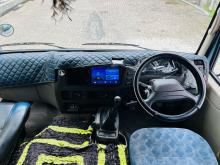 https://riyasewana.com/uploads/mitsubishi-rosa-fuso-1416120017515.jpg