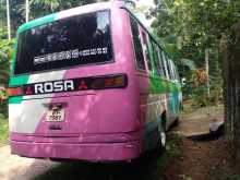 https://riyasewana.com/uploads/mitsubishi-rosa-fuso-14957154752.jpg