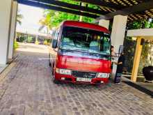 https://riyasewana.com/uploads/mitsubishi-rosa-fuso-2122280983.jpg