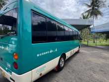 https://riyasewana.com/uploads/mitsubishi-rosa-fuso-216284413.jpg