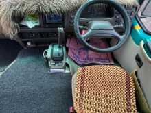 https://riyasewana.com/uploads/mitsubishi-rosa-fuso-2162844566.jpg