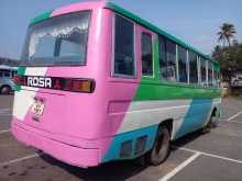 https://riyasewana.com/uploads/mitsubishi-rosa-fuso-4915454113.jpg