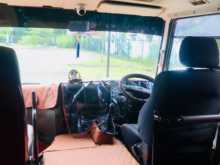 https://riyasewana.com/uploads/mitsubishi-rosa-seat-2011-710244712243.jpg