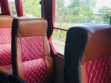 https://riyasewana.com/uploads/mitsubishi-rosa-seat-2011-710244712864.jpg