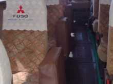 https://riyasewana.com/uploads/mitsubishi-rosa-seat-2012-297134412054.jpg
