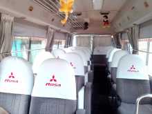 https://riyasewana.com/uploads/mitsubishi-rosa-super-1996-269291712904.jpg