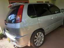 https://riyasewana.com/uploads/mitsubishi-rvr-111934574142.jpg