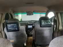 https://riyasewana.com/uploads/mitsubishi-rvr-111934574963.jpg