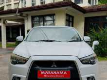 https://riyasewana.com/uploads/mitsubishi-rvr-191027004392.jpg