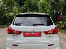 https://riyasewana.com/uploads/mitsubishi-rvr-191027246054.jpg