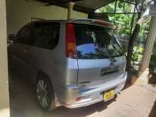https://riyasewana.com/uploads/mitsubishi-rvr-191759114252.jpg