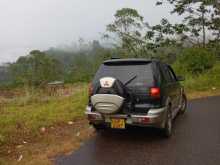 https://riyasewana.com/uploads/mitsubishi-rvr-1994-121334212893.jpg