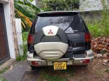 https://riyasewana.com/uploads/mitsubishi-rvr-1994-19381012292.jpg